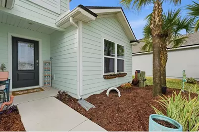 8 Crosscut Court, Palm Coast, FL 32137 - Photo 7