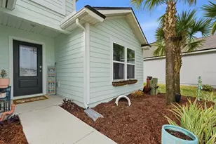 8 Crosscut Ct, Palm Coast, FL 32137 - Photo 7