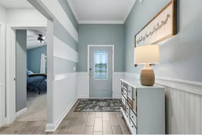 8 Crosscut Court, Palm Coast, FL 32137 - Photo 9