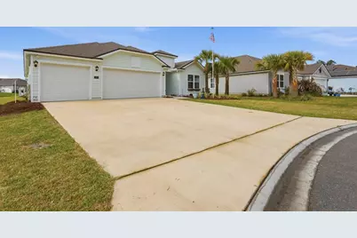 8 Crosscut Court, Palm Coast, FL 32137 - Photo 5