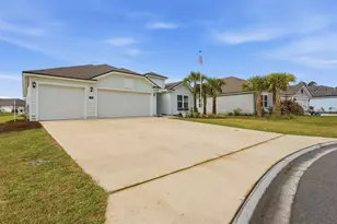 8 Crosscut Ct, Palm Coast, FL 32137 - Photo 5