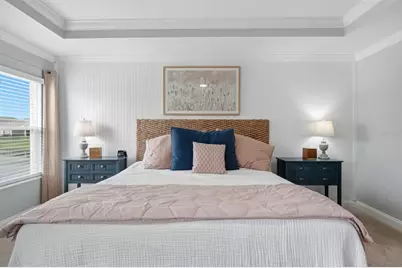 8 Crosscut Court, Palm Coast, FL 32137 - Photo 29