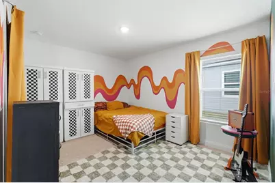 8 Crosscut Court, Palm Coast, FL 32137 - Photo 35