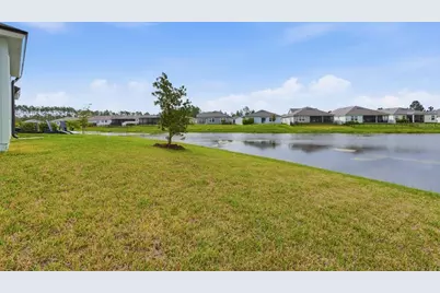 8 Crosscut Court, Palm Coast, FL 32137 - Photo 43