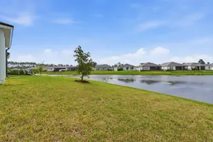 8 Crosscut Ct, Palm Coast, FL 32137 - Photo 43