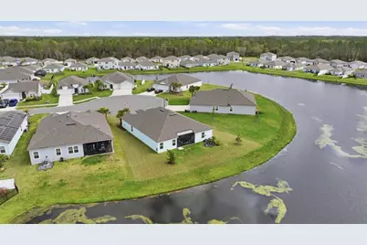 8 Crosscut Court, Palm Coast, FL 32137 - Photo 57