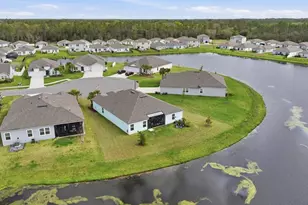 8 Crosscut Ct, Palm Coast, FL 32137 - Photo 57