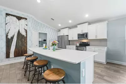 8 Crosscut Court, Palm Coast, FL 32137 - Photo 21