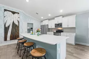 8 Crosscut Ct, Palm Coast, FL 32137 - Photo 21