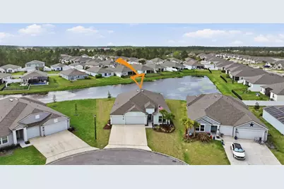 8 Crosscut Court, Palm Coast, FL 32137 - Photo 51