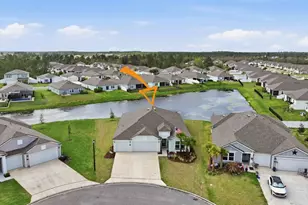 8 Crosscut Ct, Palm Coast, FL 32137 - Photo 51