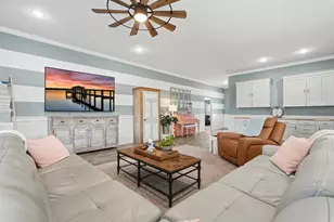 8 Crosscut Ct, Palm Coast, FL 32137 - Photo 15