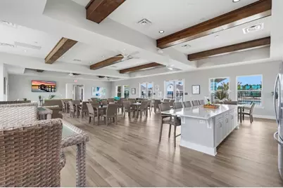 8 Crosscut Court, Palm Coast, FL 32137 - Photo 67