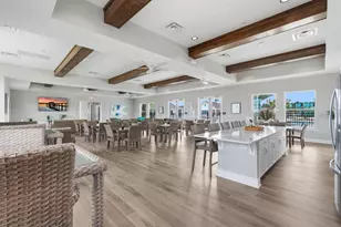 8 Crosscut Ct, Palm Coast, FL 32137 - Photo 67