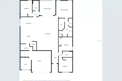8 Crosscut Court, Palm Coast, FL 32137 - Photo 3