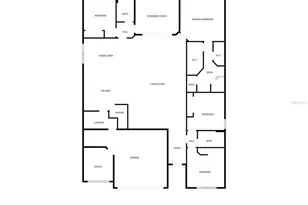 8 Crosscut Ct, Palm Coast, FL 32137 - Photo 3