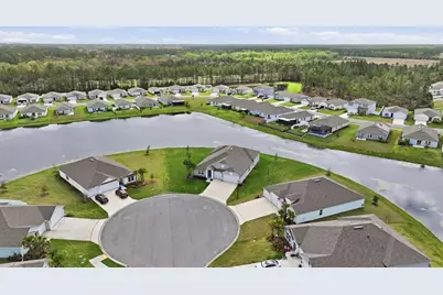 8 Crosscut Court, Palm Coast, FL 32137 - Photo 55