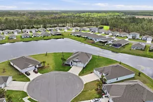 8 Crosscut Ct, Palm Coast, FL 32137 - Photo 55