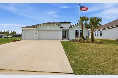 8 Crosscut Court, Palm Coast, FL 32137 - Photo 1