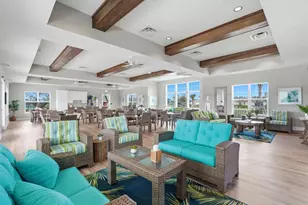 8 Crosscut Ct, Palm Coast, FL 32137 - Photo 65