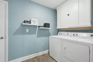 8 Crosscut Ct, Palm Coast, FL 32137 - Photo 39