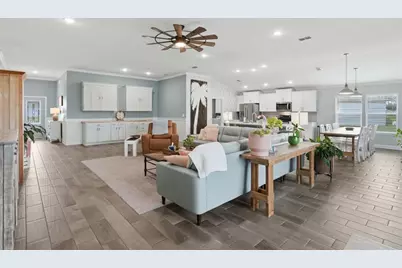 8 Crosscut Court, Palm Coast, FL 32137 - Photo 13