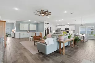 8 Crosscut Ct, Palm Coast, FL 32137 - Photo 13