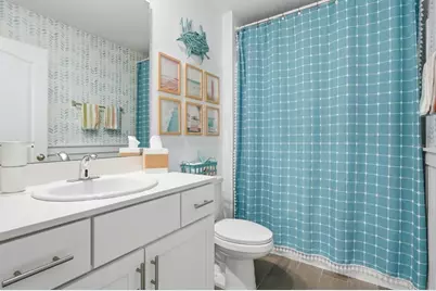 8 Crosscut Court, Palm Coast, FL 32137 - Photo 37