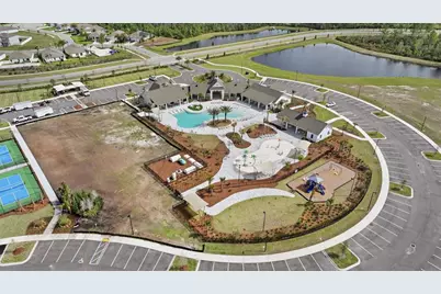 8 Crosscut Court, Palm Coast, FL 32137 - Photo 61