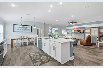 8 Crosscut Court, Palm Coast, FL 32137 - Photo 23