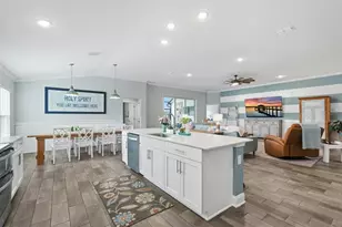 8 Crosscut Ct, Palm Coast, FL 32137 - Photo 23