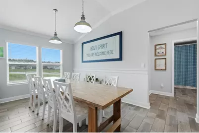 8 Crosscut Court, Palm Coast, FL 32137 - Photo 25