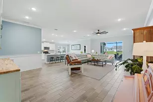 8 Crosscut Ct, Palm Coast, FL 32137 - Photo 11