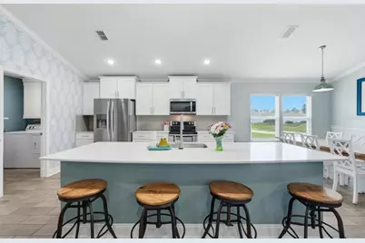 8 Crosscut Court, Palm Coast, FL 32137 - Photo 19