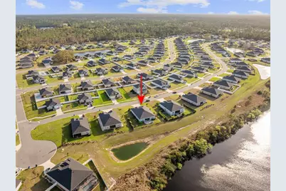 4111 Clifden Drive, Ormond Beach, FL 32174 - Photo 35