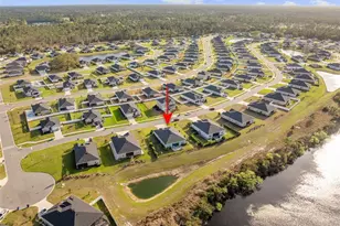 4111 Clifden Dr, Ormond Beach, FL 32174 - Photo 35