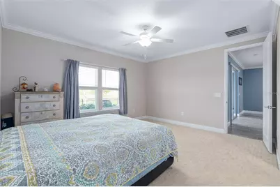 4111 Clifden Drive, Ormond Beach, FL 32174 - Photo 19