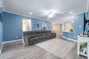 4111 Clifden Dr, Ormond Beach, FL 32174 - Photo 17