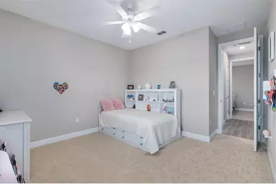 4111 Clifden Drive, Ormond Beach, FL 32174 - Photo 23