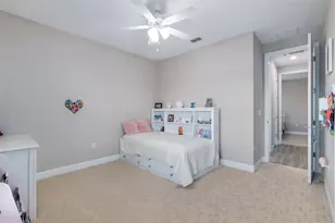 4111 Clifden Dr, Ormond Beach, FL 32174 - Photo 23