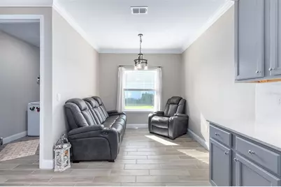 4111 Clifden Drive, Ormond Beach, FL 32174 - Photo 13