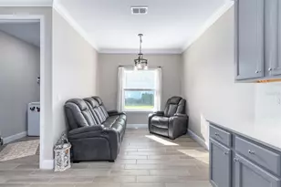 4111 Clifden Dr, Ormond Beach, FL 32174 - Photo 13