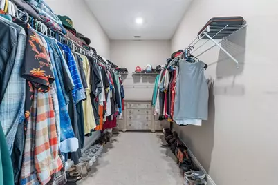 4111 Clifden Drive, Ormond Beach, FL 32174 - Photo 21