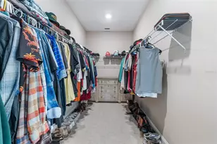 4111 Clifden Dr, Ormond Beach, FL 32174 - Photo 21