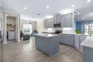 4111 Clifden Dr, Ormond Beach, FL 32174 - Photo 11