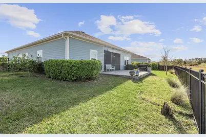 4111 Clifden Drive, Ormond Beach, FL 32174 - Photo 31