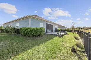 4111 Clifden Dr, Ormond Beach, FL 32174 - Photo 31