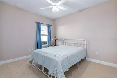 4111 Clifden Drive, Ormond Beach, FL 32174 - Photo 25