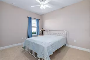 4111 Clifden Dr, Ormond Beach, FL 32174 - Photo 25