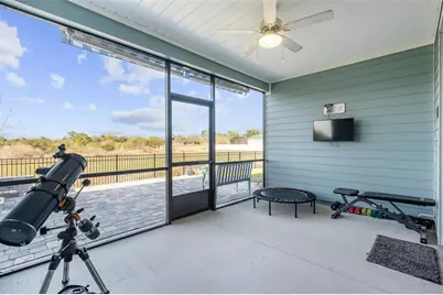 4111 Clifden Drive, Ormond Beach, FL 32174 - Photo 27